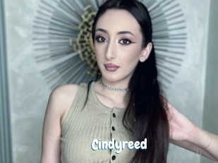 Cindyreed