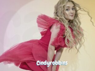 Cindyrobbins