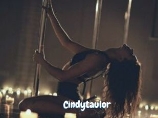 Cindytaulor