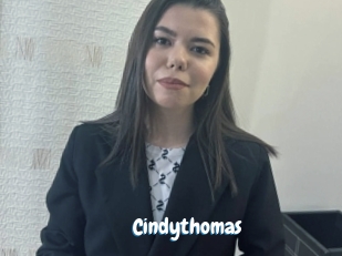 Cindythomas