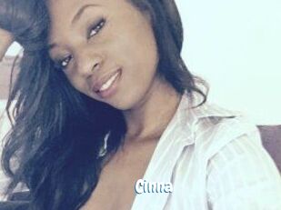 cinna_ Coquine Avenue
