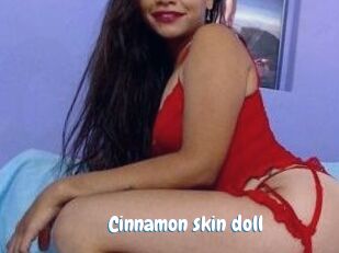 Cinnamon_skin_doll