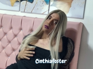 Cinthiafoster
