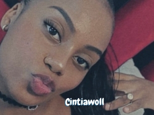 Cintiawoll