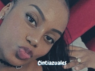 cintiazuales Coquine Avenue