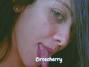 circecherry Coquine Avenue