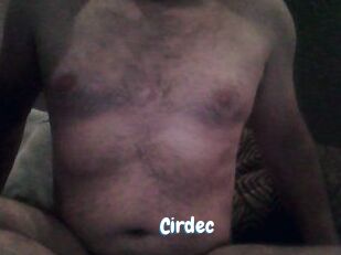 Cirdec