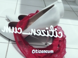 Citizencum