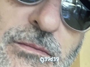 Cj39d39