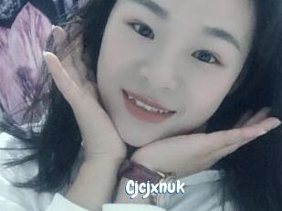 Cjcjxnuk