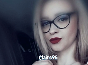 Claire95