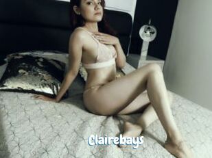 Clairebays