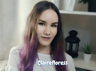 Clairefloress