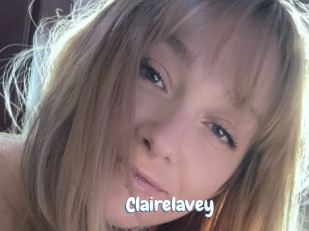 Clairelavey