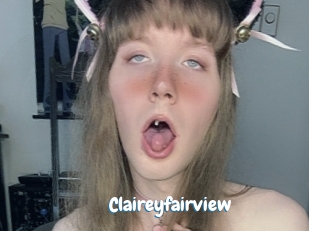 Claireyfairview
