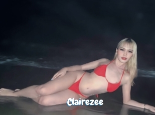 Clairezee