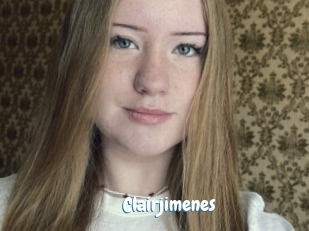 Clairjimenes