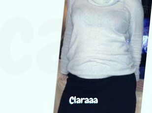 Claraaa