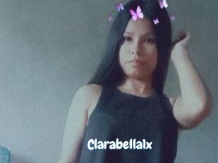 Clarabella1x