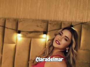Claradelmar