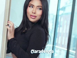 Claradeluca