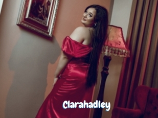 Clarahadley