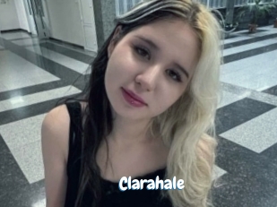 Clarahale