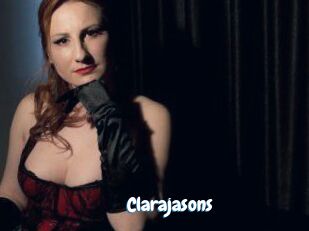 Clarajasons