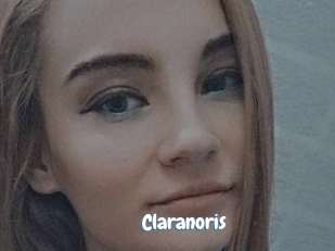 claranoris Coquine Avenue