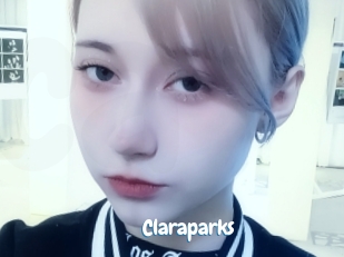 Claraparks