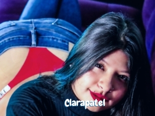 clarapatel Coquine Avenue
