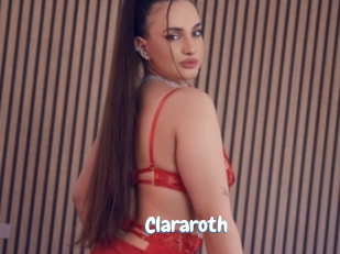 Clararoth