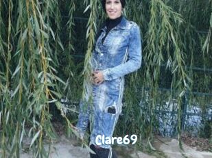 Clare69