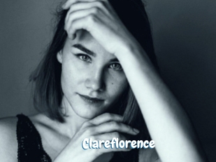 Clareflorence