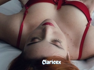 Claricex