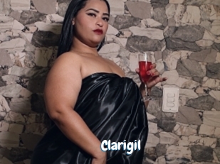 clarigil Coquine Avenue