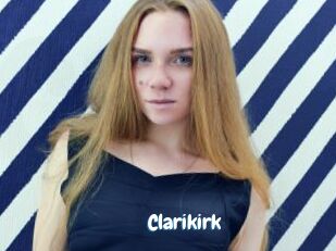 Clarikirk