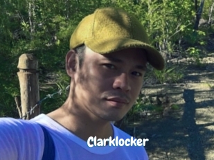 Clarklocker