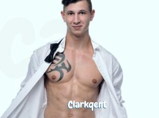 Clarkqent