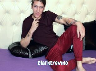 Clarktrevino