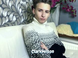 Clarkwilson