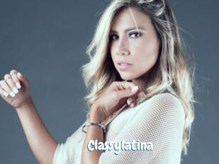 Classylatina