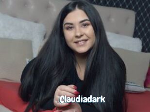 Claudiadark