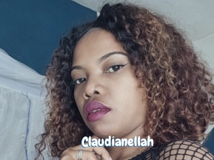 claudianellah Coquine Avenue
