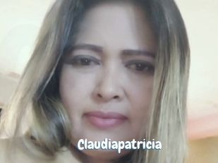 claudiapatricia Coquine Avenue