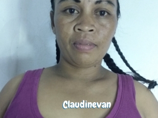 claudinevan Coquine Avenue