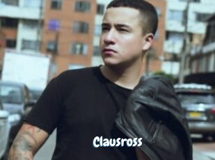 Clausross