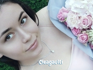 Cleagaulti