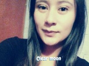 Clear_moon