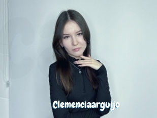 clemenciaarguijo Coquine Avenue